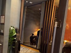 -菩泰·泰式草本按摩SPA(武汉新天地南馆店)