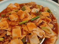-飞天大厦清真餐厅