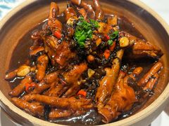 -匠熙小馆(崇文门店)