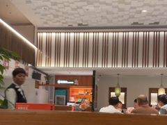 -蓉城小馆(科兴店)