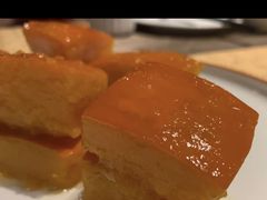 -江南原著(中联广场店)