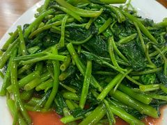 -丹盛象山海鲜(水清路店)