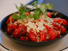 -绮梦西湖·云端餐厅(歌德店)