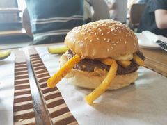 -悠航SLOWBOAT(三里屯店)