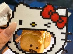 -西堤牛排(北京国瑞店)