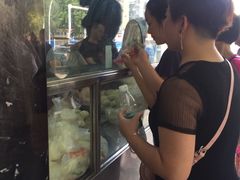 -袁大头包子(光华路店)