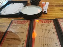 -好介口深夜酒馆(梅江店)