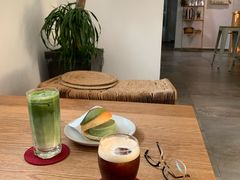 -怪 kafe.