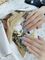 点击看大图 -如一·美甲美睫