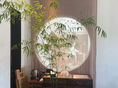 -晟永興烤鸭店(五道口店)