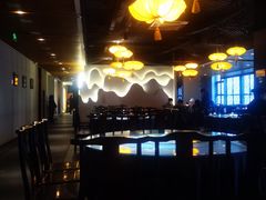 -乾州食府(小雁塔店)