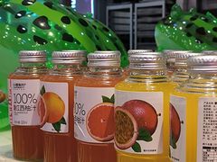 -喜利来蛋糕(景子街店)