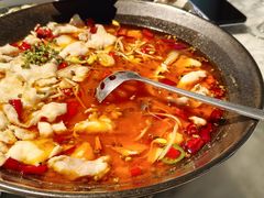 -懒人盐府人家(航天桥店)