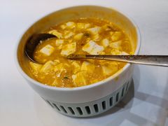 -北京全聚德(方庄店)