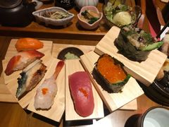 -石葵(锦业时代店)