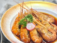 -阿毛饭店首店·宁波老字号(文化广场店)