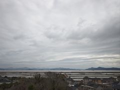 -伍山石窟