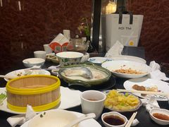 -福记饭店(青果巷店)