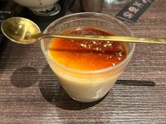 -大馥·炭火烧肉酒场(莘庄莘福坊店)