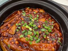 -新名仕新白玉兰餐厅