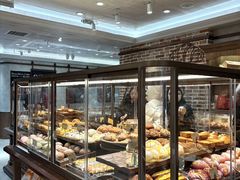 -丁香西饼屋(桂林路店)