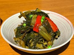 -甬上名灶(天一阁·翠柏店)