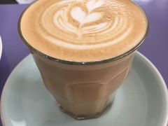 -22cafe