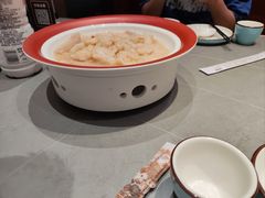 -邢家锅贴老店·非遗·开封菜(金明广场店)