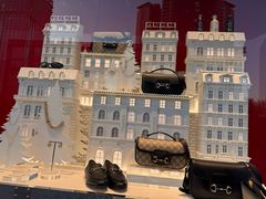 -Gucci(北京SKP店)