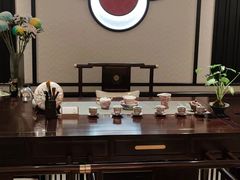 -西湖春天(中州店)