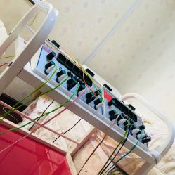 -维纳斯专业减肥