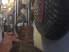 -大郎桥瑞陆糖粥(小太平巷店)