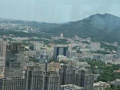 -云中小雅