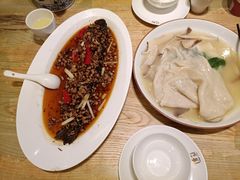 -盘飧市(春熙路店)