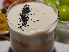 -莉莉海堂HAITANG·烤鸭(国贸商城店)