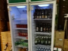 -同庆楼(天鹅湖万达店)