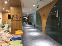-冬日中医馆(枋湖店)