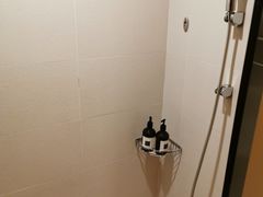 -全季酒店(合肥安徽医科大学店)