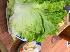 -鹤汀居酒屋•家庭料理•烧鸟酒肆(新街口店)