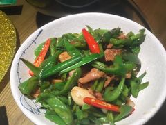 -大鸽饭(岗顶店)