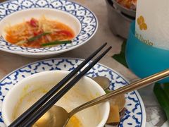 -KingThaia金泰兰(滨江天街店)