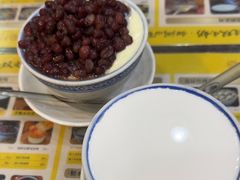 -民信老铺(人民路店)