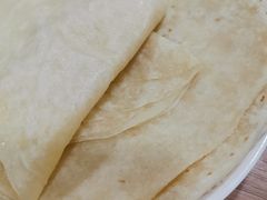 -姥家春饼店(漳州二路店)