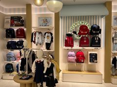 -TEENIE WEENIE(正大广场店)