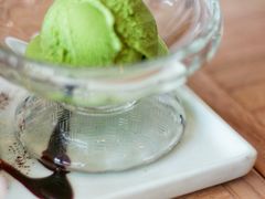 -必胜客(花舞大唐博物馆店)