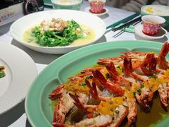 -江南厨子(万象天地店)