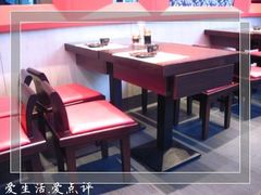 -老妈米线(东圈门店)