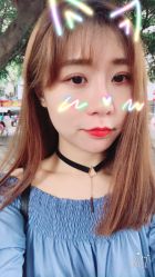 点击看大图 -HD HAIR STYLE