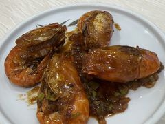 -寻味顺德·南记酒家·传统顺德菜·鱼生(广源路店)