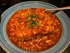 -华豫川酒家(大卫城店)